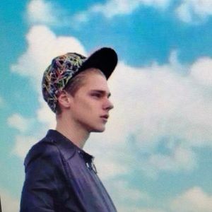 Meet your Posher, Karly